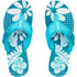 Canopy Oceanne